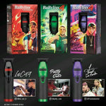 Load image into Gallery viewer, limited-edition-babyliss-pro-influencer-collection
