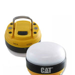 Load image into Gallery viewer, Micro Utility light , 150 lumens, Flashlight,  CT6520 3AAA Batteries Included
