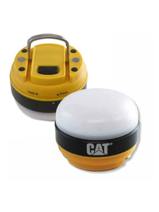 Micro Utility light , 150 lumens, Flashlight,  CT6520 3AAA Batteries Included