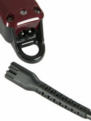 Load image into Gallery viewer, Wahl Professional 5 Star Magic Clip Cordless Clippers Model 8148
