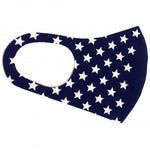 Load image into Gallery viewer, USA Washable Face Masks.
