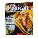 Load image into Gallery viewer, Cookbooks Collection Combo. Brand : Food We Love: Keto, Pasta, Mexican. 3 Books
