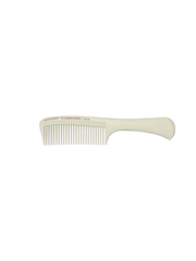 Load image into Gallery viewer, Olivia Garden CarboSilk Professional Combs for Technical and Chemical Services (CS-T)
