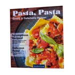 Load image into Gallery viewer, Cookbooks Collection Combo. Brand : Food We Love: Keto, Pasta, Mexican. 3 Books
