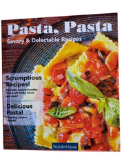 Load image into Gallery viewer, Cookbooks Collection Combo. Brand : Food We Love: Keto, Pasta, Mexican. 3 Books
