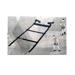 Load image into Gallery viewer, Speed Ladder,Series-8 Fitness, 4 Step Bands
