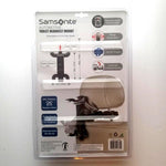 Load image into Gallery viewer, Samsonite Automotive Tablet Headrest Mount
