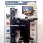 Load image into Gallery viewer, Samsonite Automotive Tablet Headrest Mount
