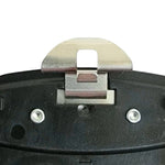 Load image into Gallery viewer, Wahl Professional 3/16&quot; Premium Cutting Guide - 1.5 (3354-1100)
