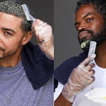 Load image into Gallery viewer, BIGEN EZ Color For Men DK BROWN M3-hair color-for- men-hair care
