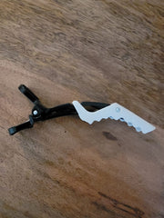 Load image into Gallery viewer, Tigi Professional Hair Clips Salon Styling Tools 