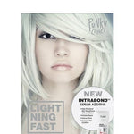 Load image into Gallery viewer, Punky Colour Bleach Kit With Intrabond

