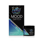 Load image into Gallery viewer, Punky Colour Mood Switch Temporary Hair Color
