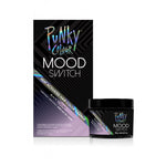Load image into Gallery viewer, Punky Colour Mood Switch Temporary Hair Color
