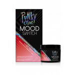 Load image into Gallery viewer, Punky Colour Mood Switch Temporary Hair Color
