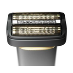 Load image into Gallery viewer, Andis reSURGE Shaver Replacement Cutters &amp; Foil Model 17330
