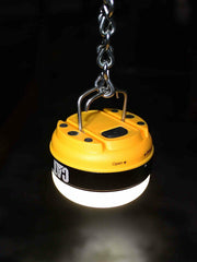 Load image into Gallery viewer, Micro Utility light , 150 lumens, Flashlight,  CT6520 3AAA Batteries Included
