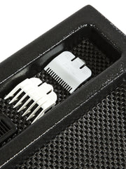 Load image into Gallery viewer, Wahl Professional Clipper Tray for Corded Clippers, Trimmers, and professional tools - 
