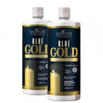 Load image into Gallery viewer, Salvatore Blue Gold Smoothing Treatment - Formaldehyde Free
