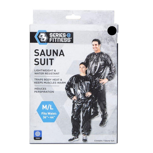 sauna-suit-black-unisex-loss-pounds