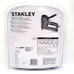Load image into Gallery viewer, STANLEY , Heavy Duty Staple Gun, with Internal Wire Guide
