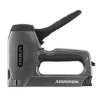 Load image into Gallery viewer, STANLEY , Heavy Duty Staple Gun, with Internal Wire Guide
