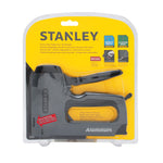 Load image into Gallery viewer, STANLEY , Heavy Duty Staple Gun, with Internal Wire Guide
