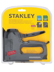 Load image into Gallery viewer, STANLEY , Heavy Duty Staple Gun, with Internal Wire Guide
