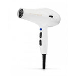 Load image into Gallery viewer, StyleCraft 2000 Super Ceramic Professional Dryer
