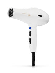 Load image into Gallery viewer, StyleCraft 2000 Super Ceramic Professional Dryer
