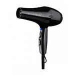 Load image into Gallery viewer, StyleCraft 2000 Super Ceramic Professional Dryer
