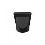 Load image into Gallery viewer, StyleCraft 2000 Super Ceramic Professional Dryer
