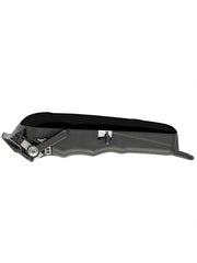 Load image into Gallery viewer, StyleCraft Absolute Alpha Clipper -with Black Diamond Blade 
