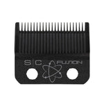 Load image into Gallery viewer,  Black Diamond Blade,  absolute-alpha-clipper
