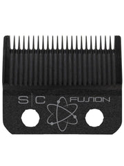 Load image into Gallery viewer,  Black Diamond Blade,  absolute-alpha-clipper
