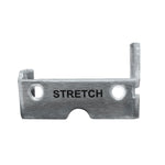 Load image into Gallery viewer, stylecraft-absolute-alpha-clipper
