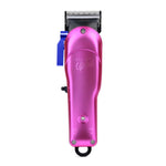 Load image into Gallery viewer, StyleCraft Absolute Alpha Clipper lid pink Color 850014553173
