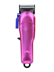 Load image into Gallery viewer, StyleCraft Absolute Alpha Clipper lid pink Color 850014553173
