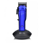 Load image into Gallery viewer, stylecraft-absolute-alpha-clipper-charger
