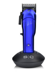 Load image into Gallery viewer, stylecraft-absolute-alpha-clipper-charger
