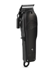 Load image into Gallery viewer, stylecraft-absolute-alpha-clipper-supercharged -rotary -motor
