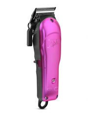 Load image into Gallery viewer, stylecraft-absolute-alpha-clipper-supercharged-Cordless- Dual Voltage
