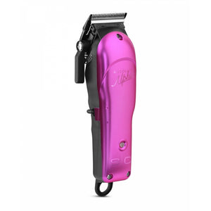 stylecraft-absolute-alpha-clipper-supercharged-Cordless- Dual Voltage