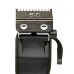 Load image into Gallery viewer, stylecraft-absolute-alpha-clipper-blade
