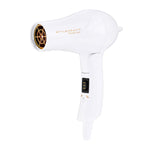 Load image into Gallery viewer, StyleCraft Peewee 1200 Foldable Compact Travel Hair Dryer
