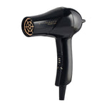 Load image into Gallery viewer, StyleCraft Peewee 1200 Foldable Compact Travel Hair Dryer
