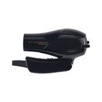 Load image into Gallery viewer, StyleCraft Peewee 1200 Foldable Compact Travel Hair Dryer
