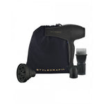 Load image into Gallery viewer, StyleCraft TriPlex 3000 Professional Dryer
