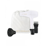 Load image into Gallery viewer, StyleCraft TriPlex 3000 Professional Dryer
