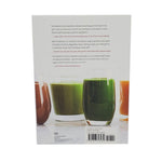 Load image into Gallery viewer, The Blender Girl Smoothies, 100 Gluten-Free, Vegan &amp; Paleo-Friendly Book Recipes
